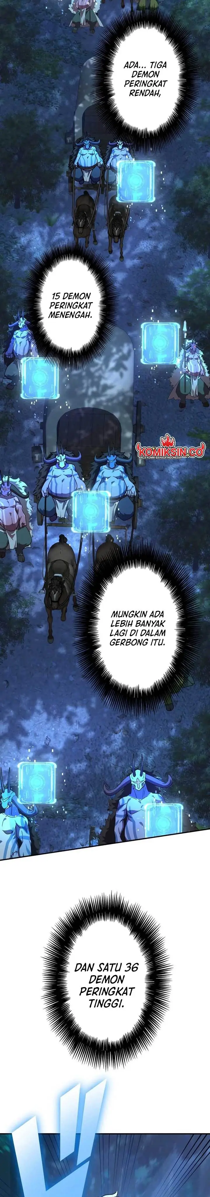 image-komik-saikyou-ansatsusha-class-teni-de-isekai-e-chapter-58-2/31