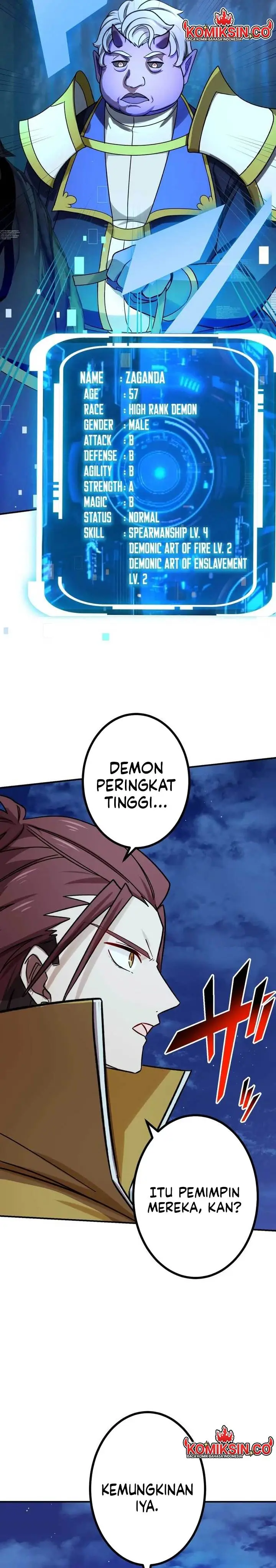 image-komik-saikyou-ansatsusha-class-teni-de-isekai-e-chapter-58-3/31