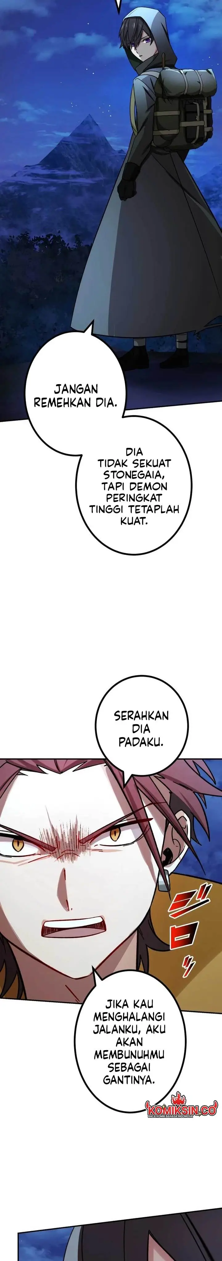 image-komik-saikyou-ansatsusha-class-teni-de-isekai-e-chapter-58-4/31