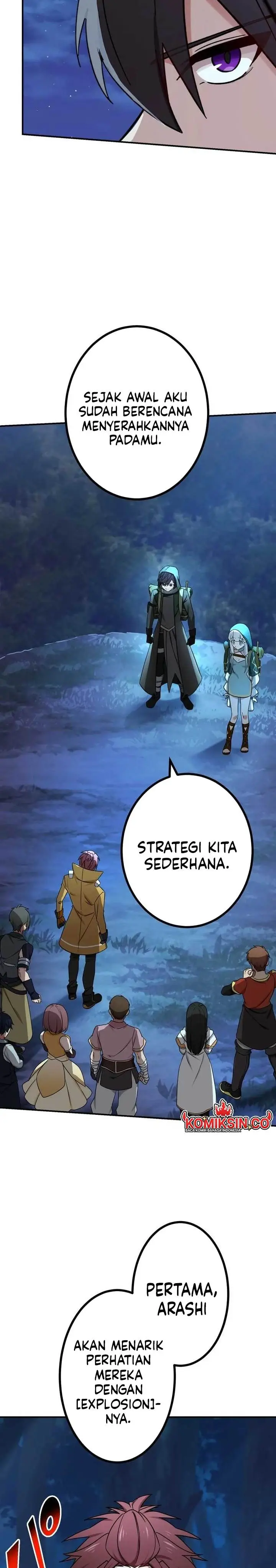 image-komik-saikyou-ansatsusha-class-teni-de-isekai-e-chapter-58-5/31