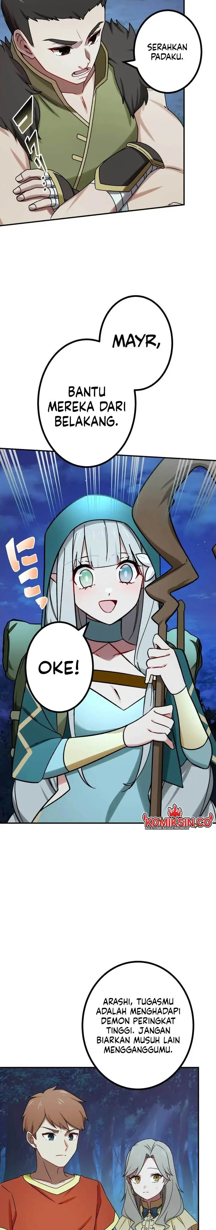 image-komik-saikyou-ansatsusha-class-teni-de-isekai-e-chapter-58-7/31