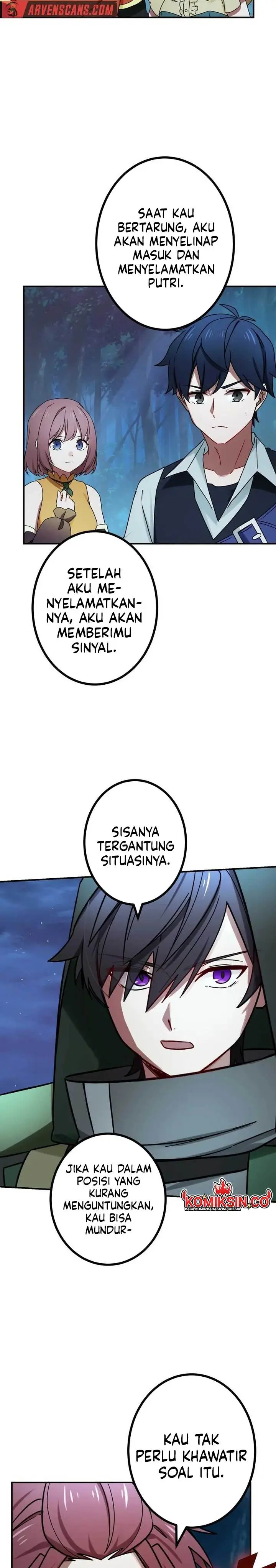 image-komik-saikyou-ansatsusha-class-teni-de-isekai-e-chapter-58-8/31