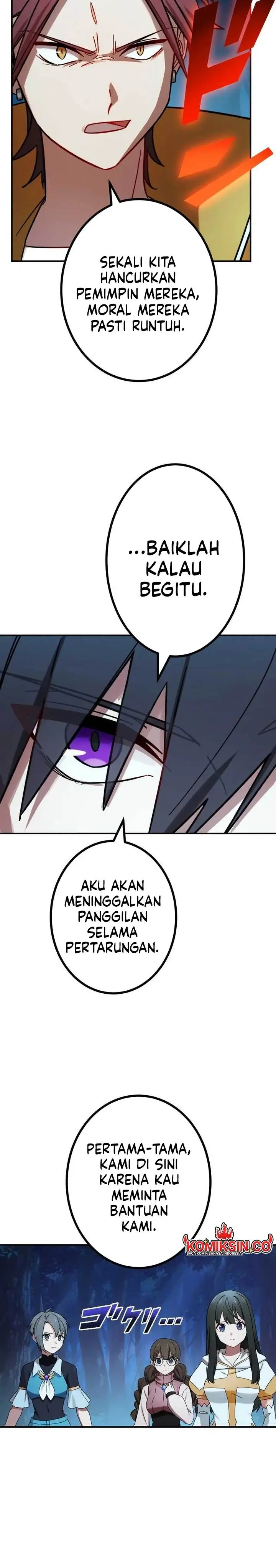 image-komik-saikyou-ansatsusha-class-teni-de-isekai-e-chapter-58-9/31