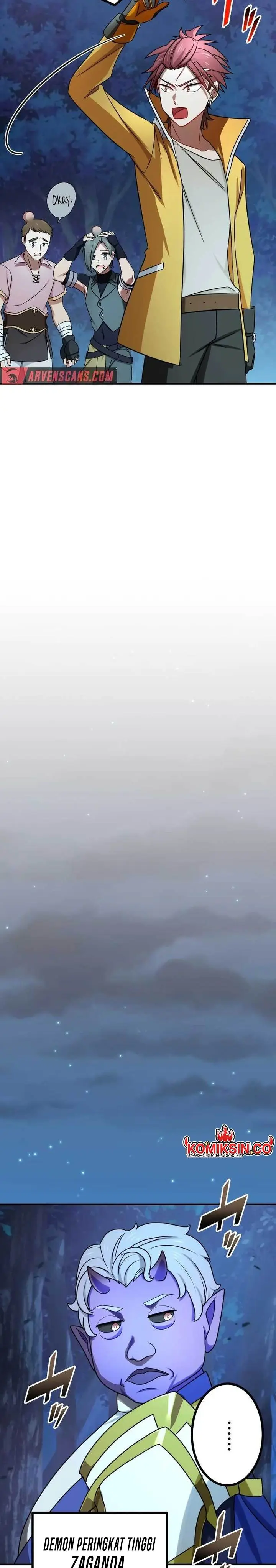 image-komik-saikyou-ansatsusha-class-teni-de-isekai-e-chapter-58-11/31