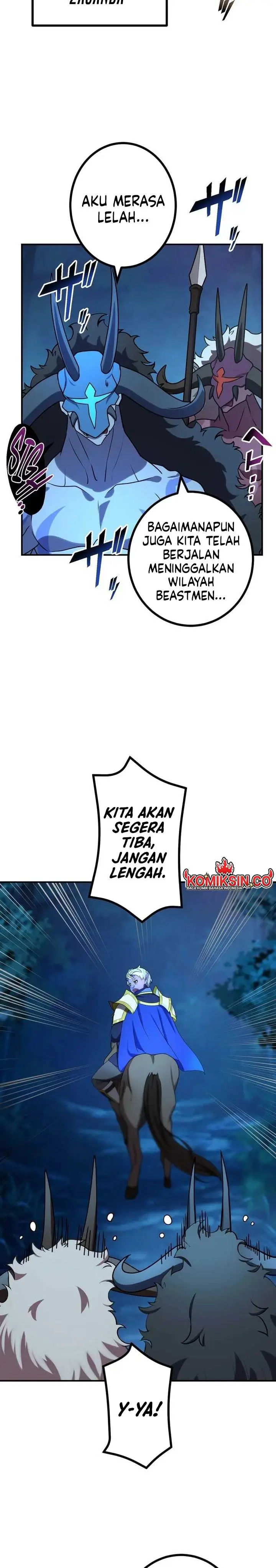 image-komik-saikyou-ansatsusha-class-teni-de-isekai-e-chapter-58-12/31