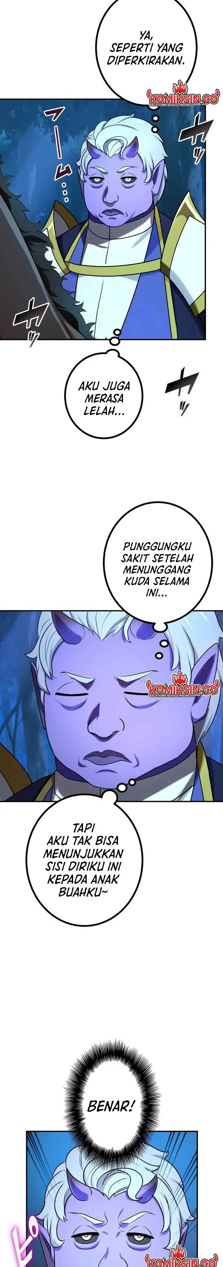 image-komik-saikyou-ansatsusha-class-teni-de-isekai-e-chapter-58-13/31