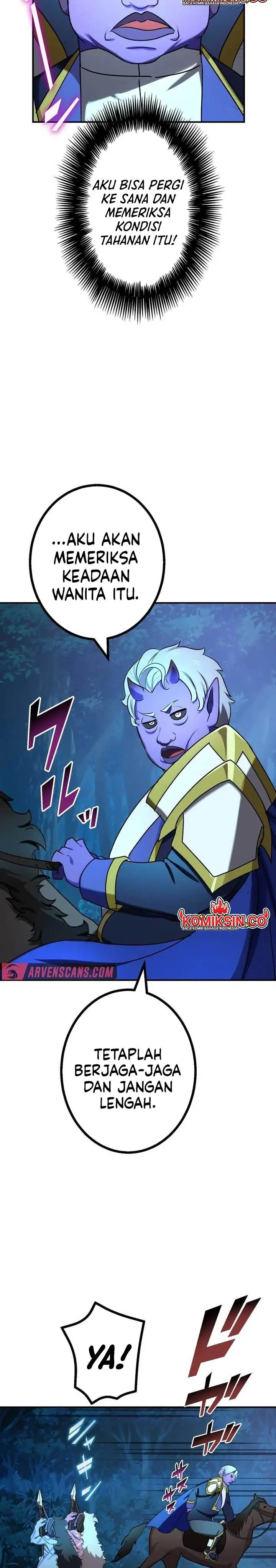 image-komik-saikyou-ansatsusha-class-teni-de-isekai-e-chapter-58-14/31