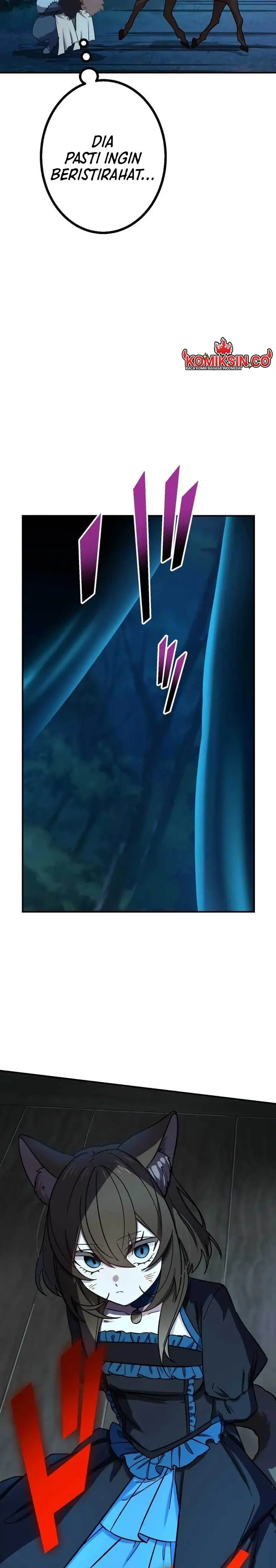 image-komik-saikyou-ansatsusha-class-teni-de-isekai-e-chapter-58-15/31