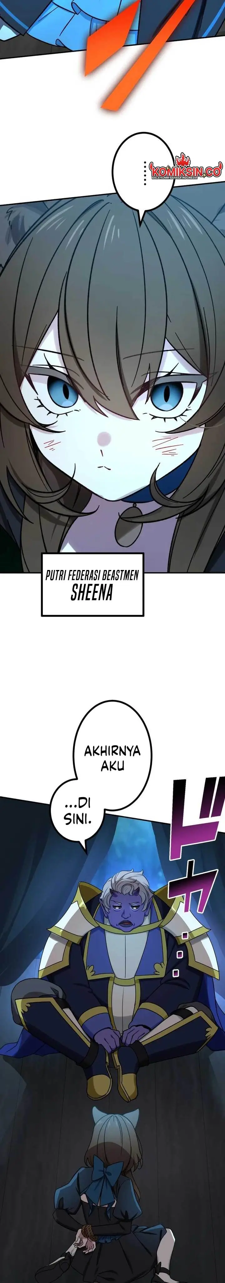 image-komik-saikyou-ansatsusha-class-teni-de-isekai-e-chapter-58-16/31