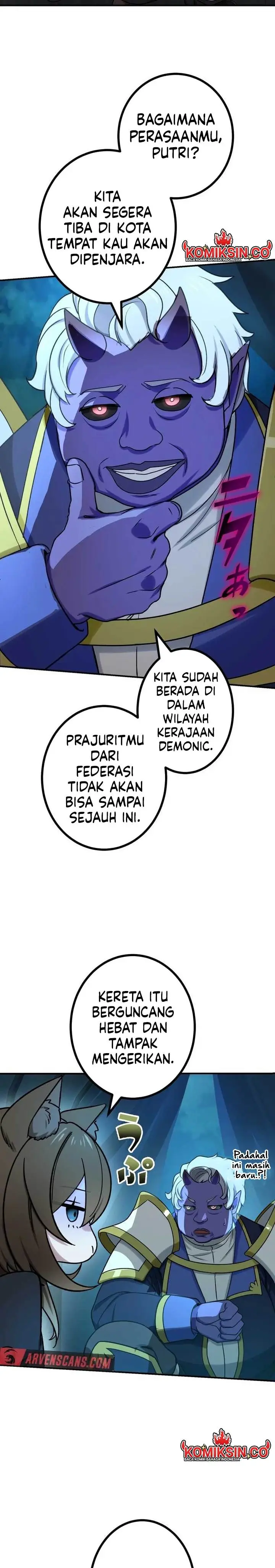 image-komik-saikyou-ansatsusha-class-teni-de-isekai-e-chapter-58-17/31