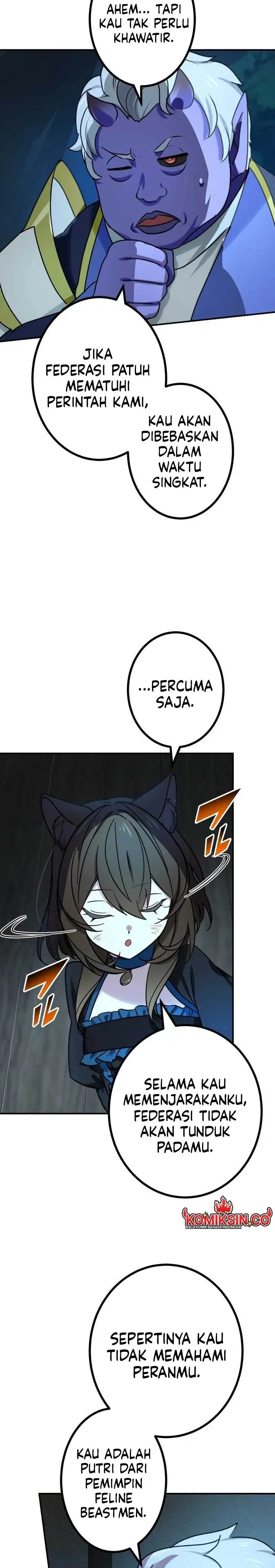 image-komik-saikyou-ansatsusha-class-teni-de-isekai-e-chapter-58-18/31