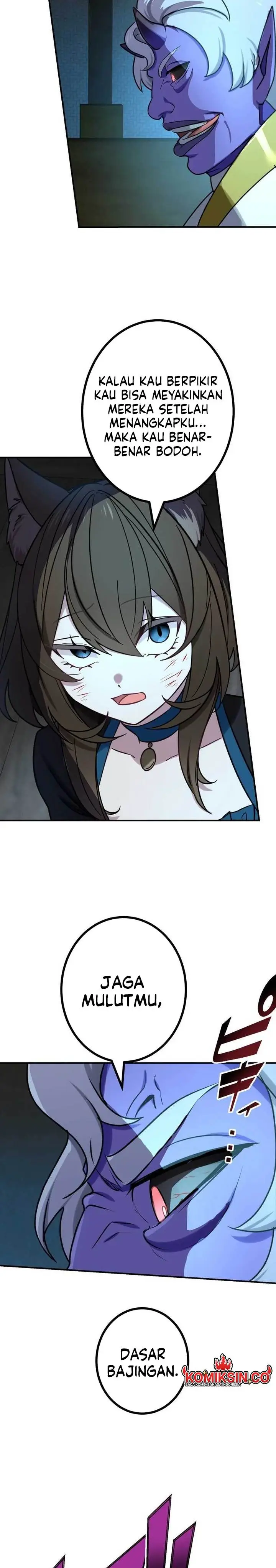 image-komik-saikyou-ansatsusha-class-teni-de-isekai-e-chapter-58-19/31