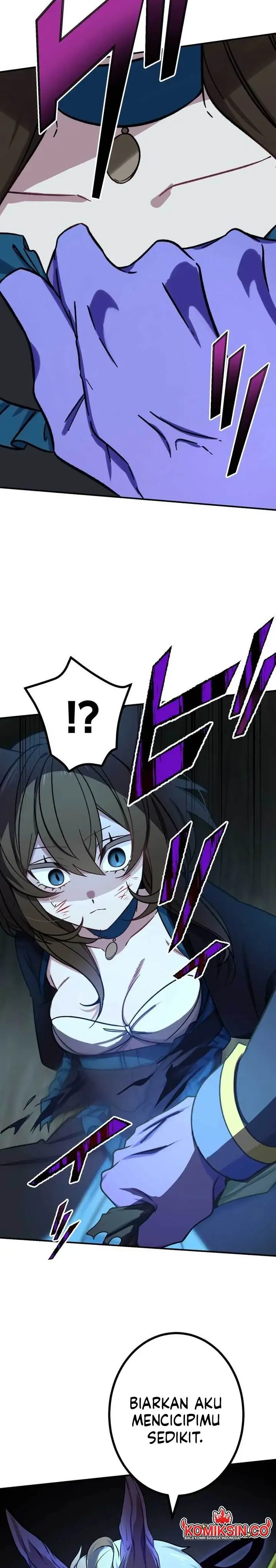 image-komik-saikyou-ansatsusha-class-teni-de-isekai-e-chapter-58-20/31