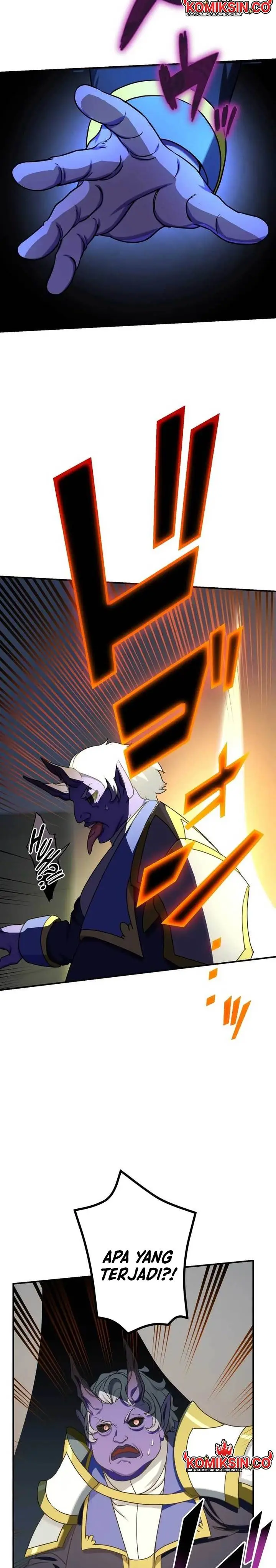 image-komik-saikyou-ansatsusha-class-teni-de-isekai-e-chapter-58-22/31