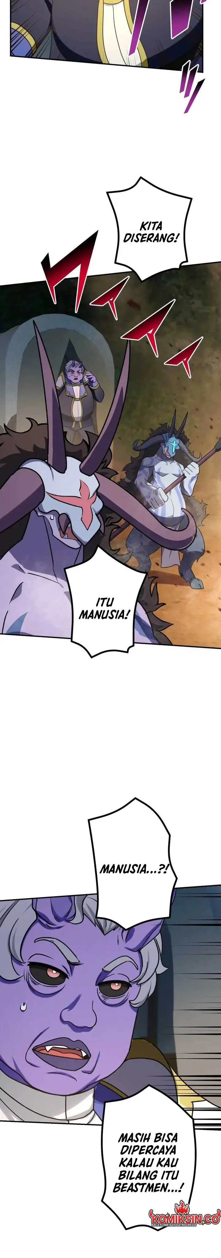 image-komik-saikyou-ansatsusha-class-teni-de-isekai-e-chapter-58-23/31