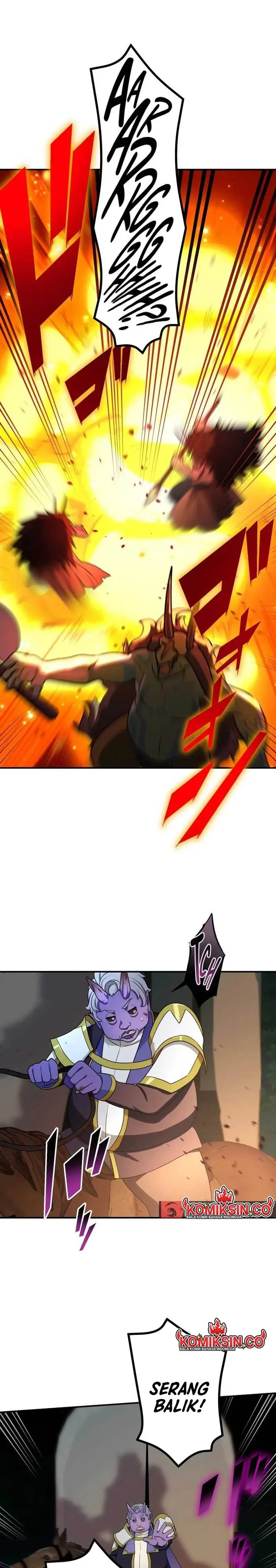 image-komik-saikyou-ansatsusha-class-teni-de-isekai-e-chapter-58-24/31