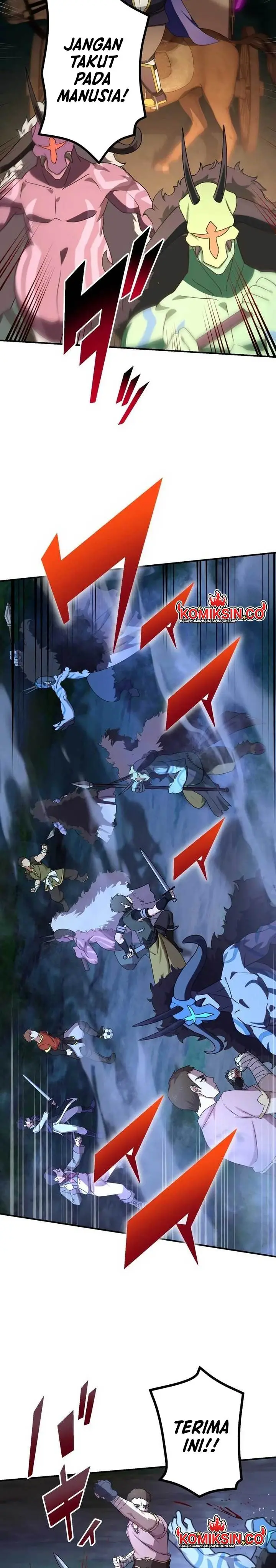 image-komik-saikyou-ansatsusha-class-teni-de-isekai-e-chapter-58-25/31