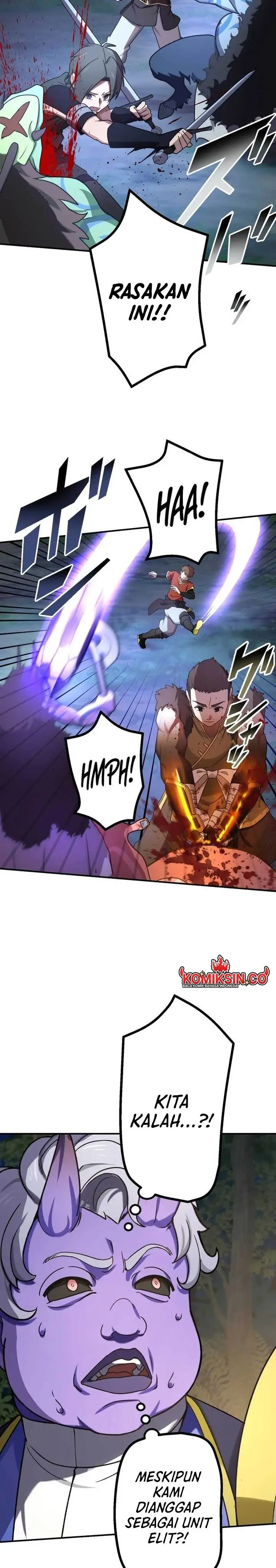 image-komik-saikyou-ansatsusha-class-teni-de-isekai-e-chapter-58-26/31