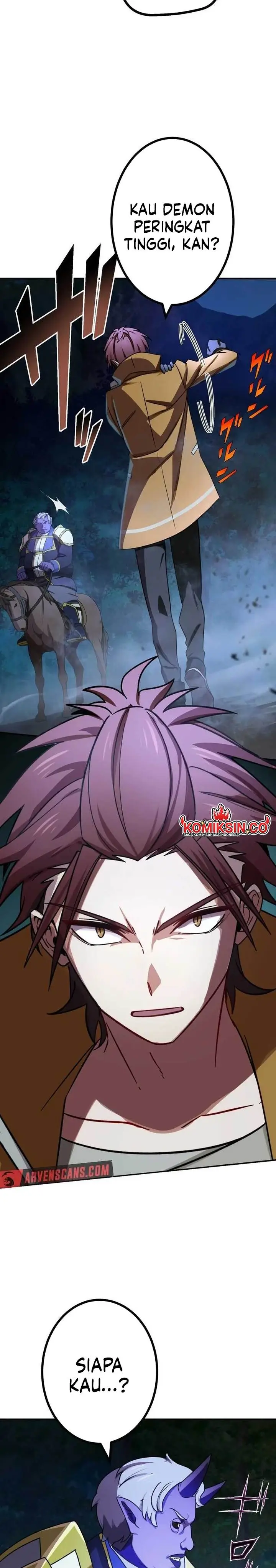 image-komik-saikyou-ansatsusha-class-teni-de-isekai-e-chapter-58-27/31