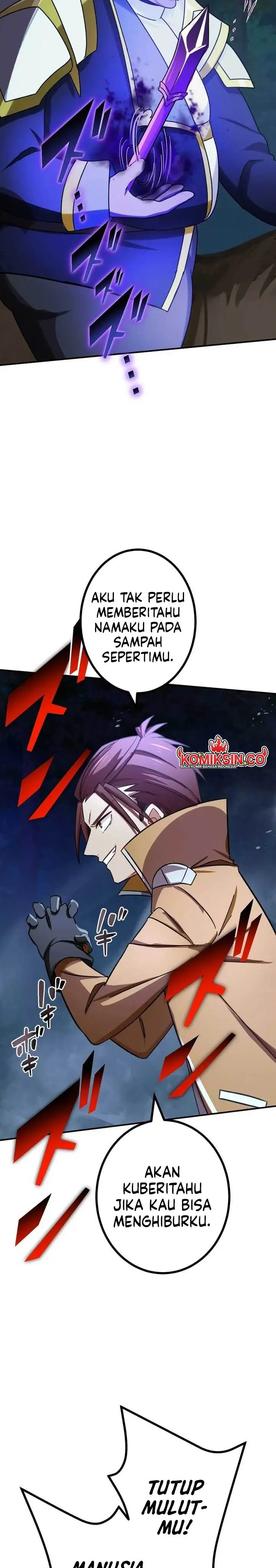 image-komik-saikyou-ansatsusha-class-teni-de-isekai-e-chapter-58-28/31