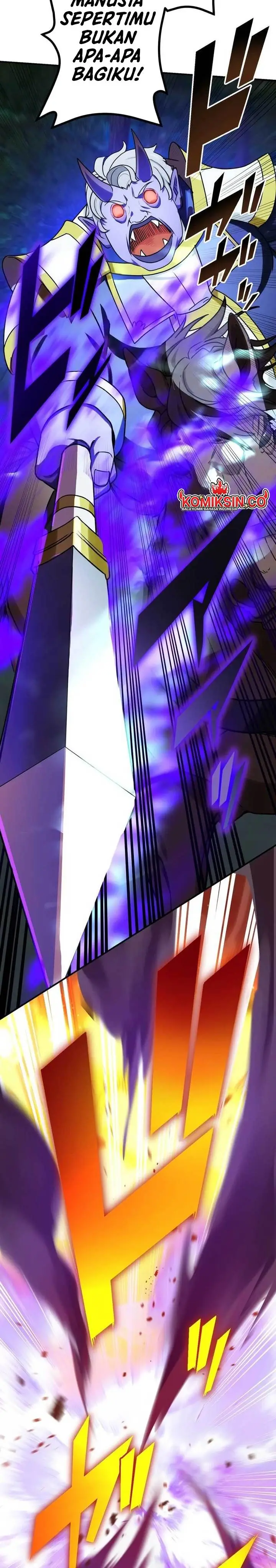 image-komik-saikyou-ansatsusha-class-teni-de-isekai-e-chapter-58-29/31