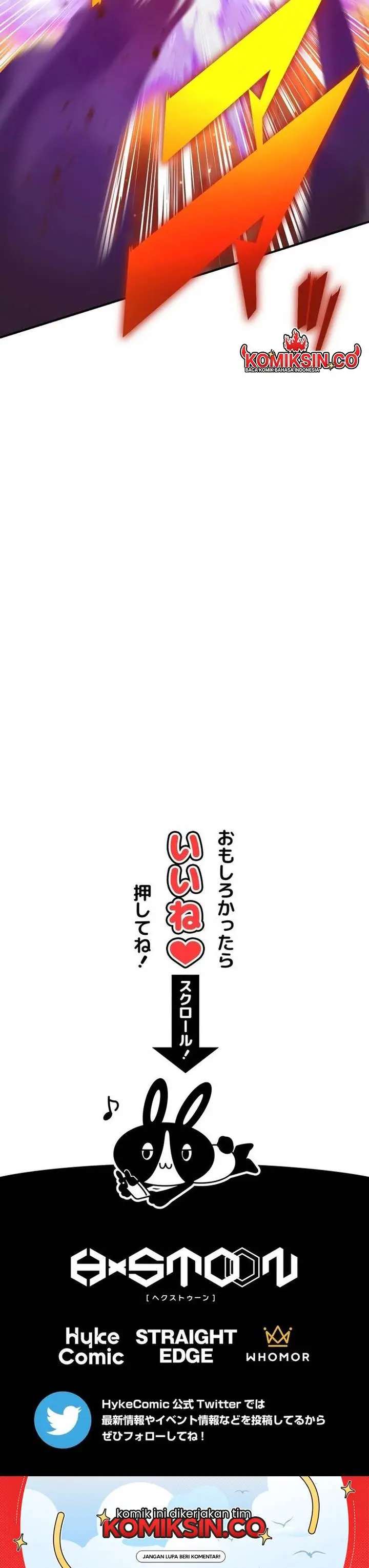 image-komik-saikyou-ansatsusha-class-teni-de-isekai-e-chapter-58-30/31