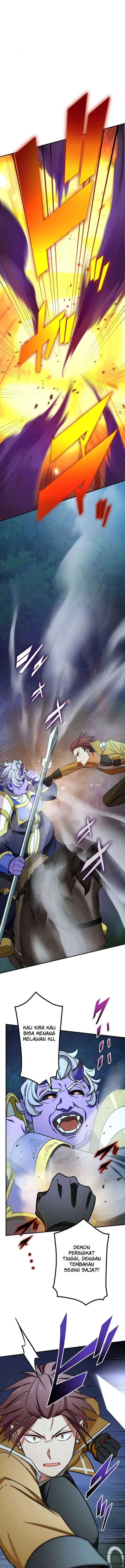 image-komik-saikyou-ansatsusha-class-teni-de-isekai-e-chapter-59-1/16