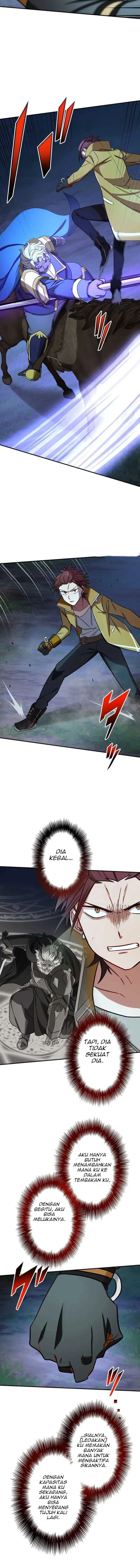 image-komik-saikyou-ansatsusha-class-teni-de-isekai-e-chapter-59-2/16