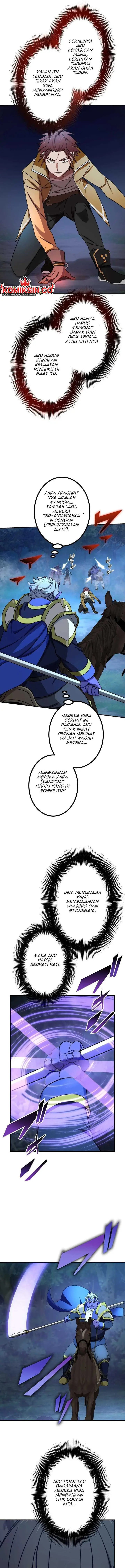 image-komik-saikyou-ansatsusha-class-teni-de-isekai-e-chapter-59-3/16