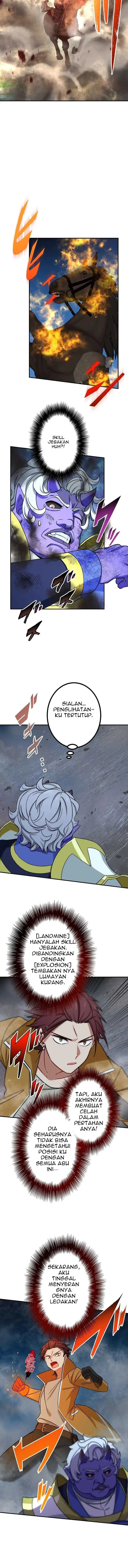 image-komik-saikyou-ansatsusha-class-teni-de-isekai-e-chapter-59-6/16