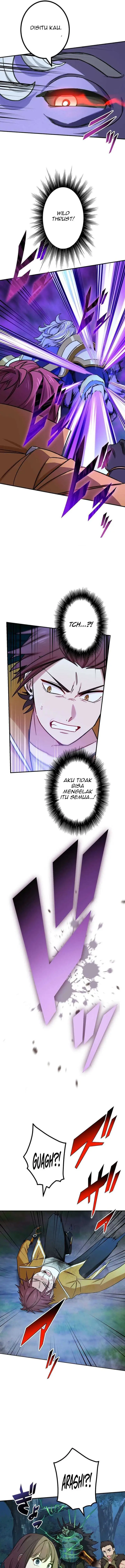 image-komik-saikyou-ansatsusha-class-teni-de-isekai-e-chapter-59-7/16