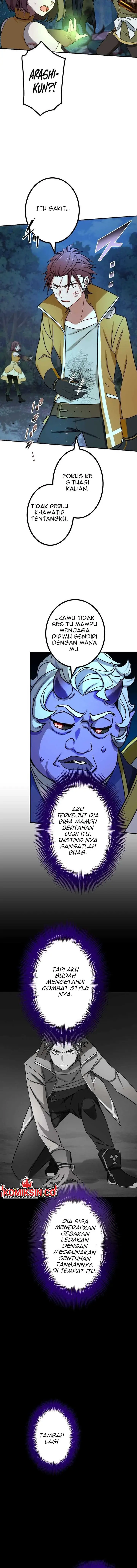 image-komik-saikyou-ansatsusha-class-teni-de-isekai-e-chapter-59-8/16