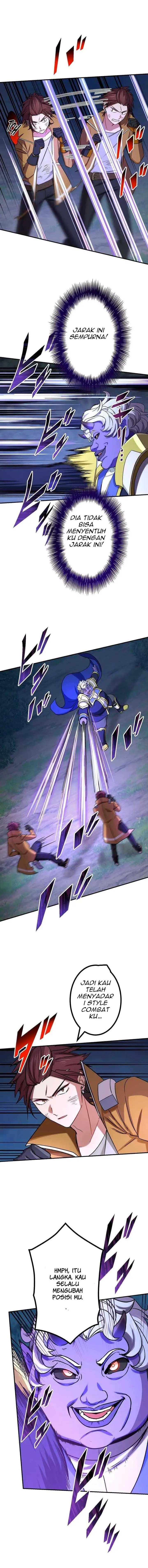 image-komik-saikyou-ansatsusha-class-teni-de-isekai-e-chapter-59-10/16