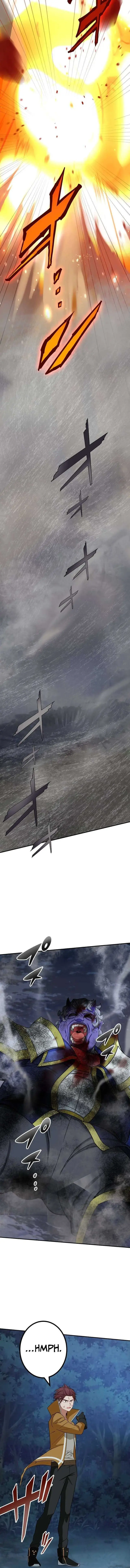 image-komik-saikyou-ansatsusha-class-teni-de-isekai-e-chapter-59-12/16