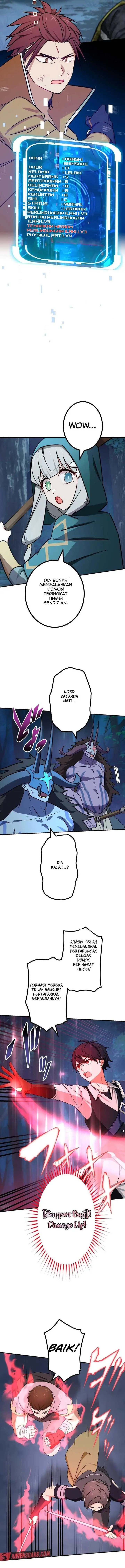 image-komik-saikyou-ansatsusha-class-teni-de-isekai-e-chapter-59-13/16