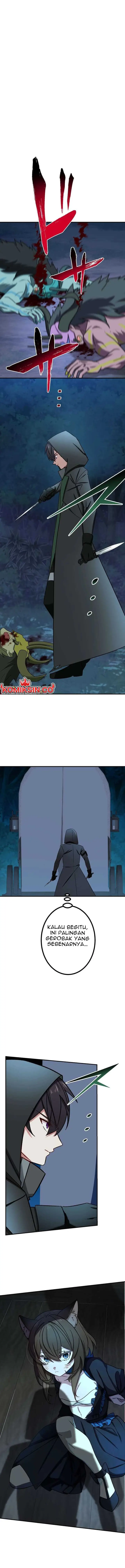 image-komik-saikyou-ansatsusha-class-teni-de-isekai-e-chapter-59-14/16