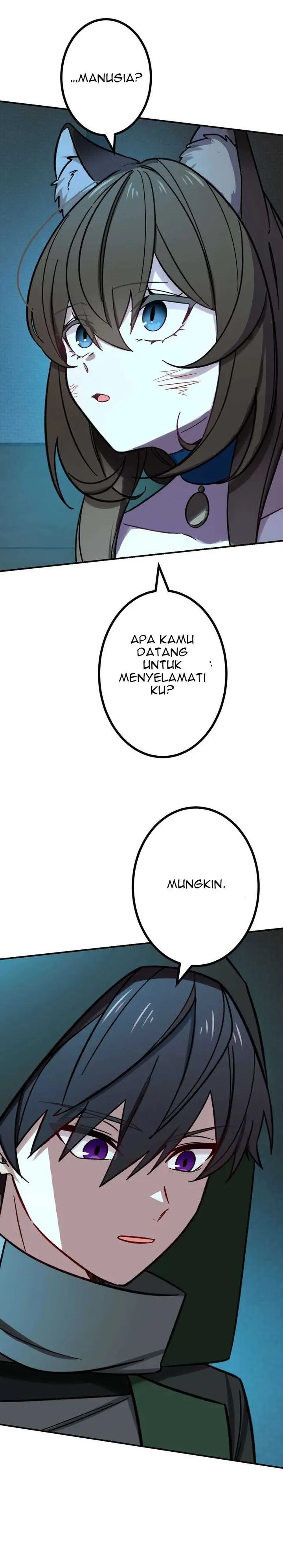 image-komik-saikyou-ansatsusha-class-teni-de-isekai-e-chapter-59-15/16