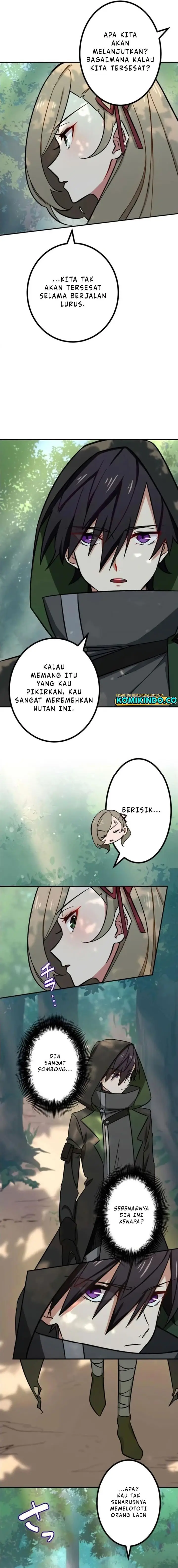 image-komik-saikyou-ansatsusha-class-teni-de-isekai-e-chapter-6-1/16