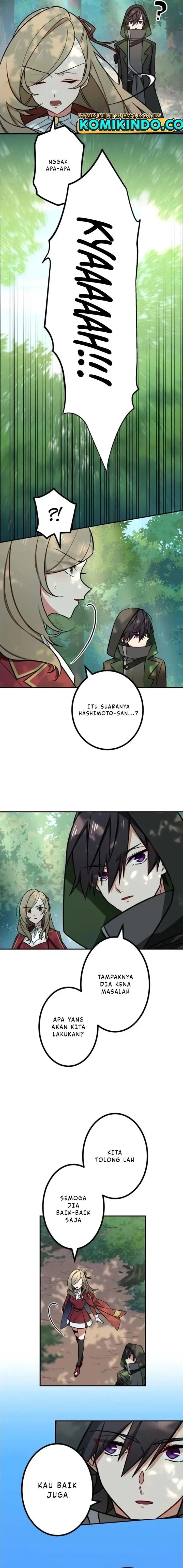 image-komik-saikyou-ansatsusha-class-teni-de-isekai-e-chapter-6-2/16