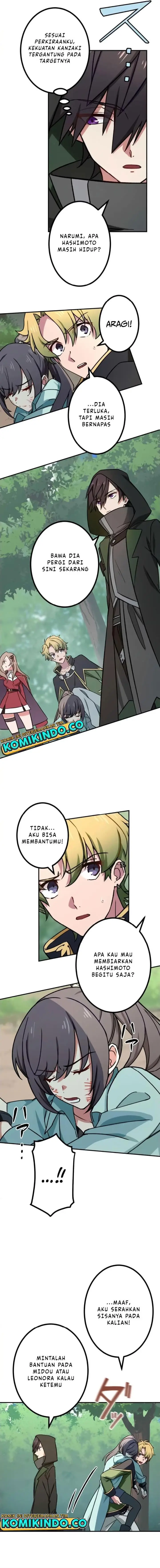 image-komik-saikyou-ansatsusha-class-teni-de-isekai-e-chapter-6-6/16