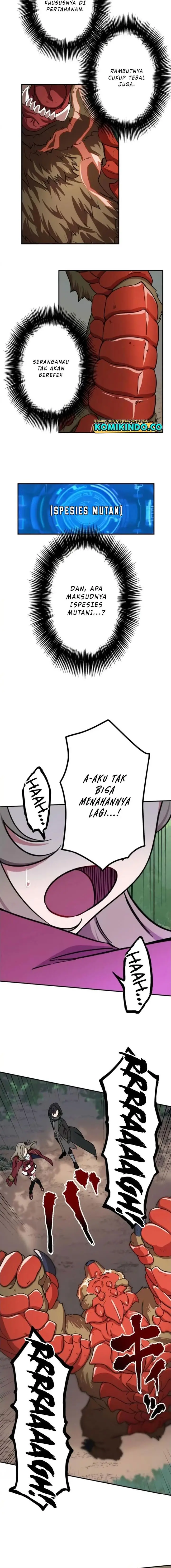 image-komik-saikyou-ansatsusha-class-teni-de-isekai-e-chapter-6-8/16
