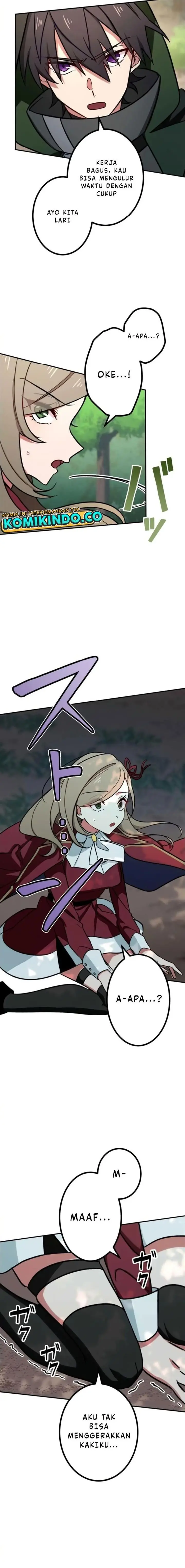 image-komik-saikyou-ansatsusha-class-teni-de-isekai-e-chapter-6-9/16