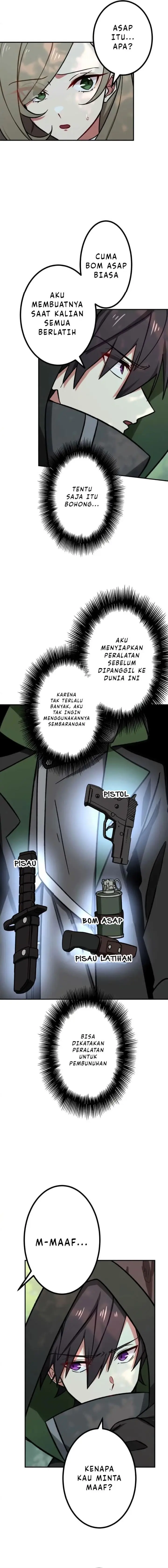 image-komik-saikyou-ansatsusha-class-teni-de-isekai-e-chapter-6-12/16