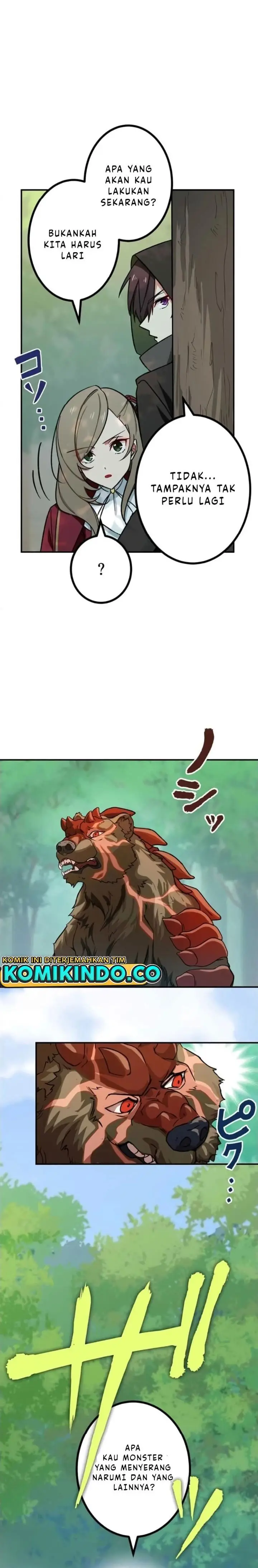 image-komik-saikyou-ansatsusha-class-teni-de-isekai-e-chapter-6-14/16