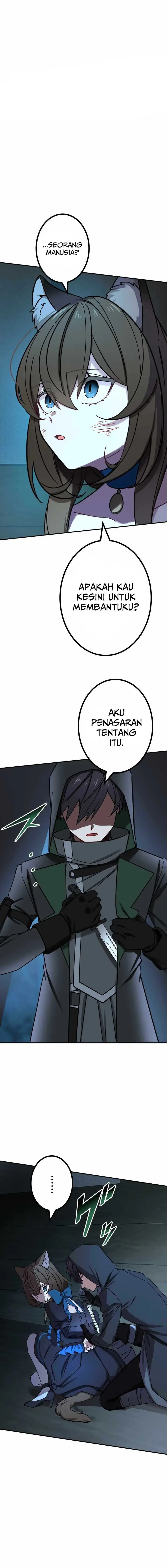 image-komik-saikyou-ansatsusha-class-teni-de-isekai-e-chapter-60-0/18