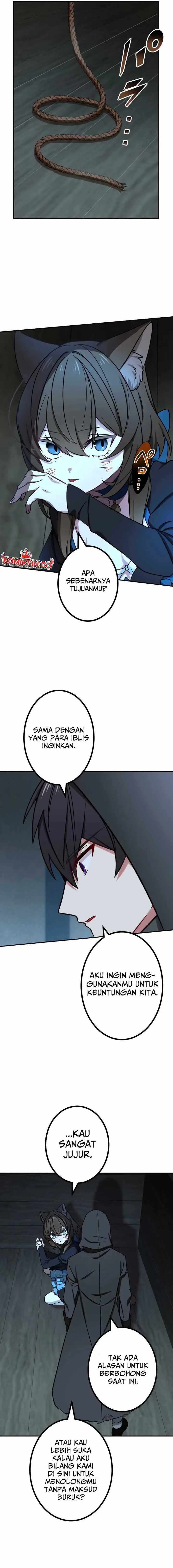 image-komik-saikyou-ansatsusha-class-teni-de-isekai-e-chapter-60-1/18