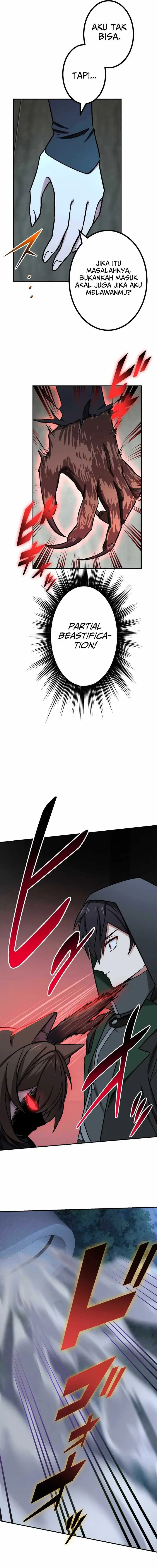 image-komik-saikyou-ansatsusha-class-teni-de-isekai-e-chapter-60-2/18