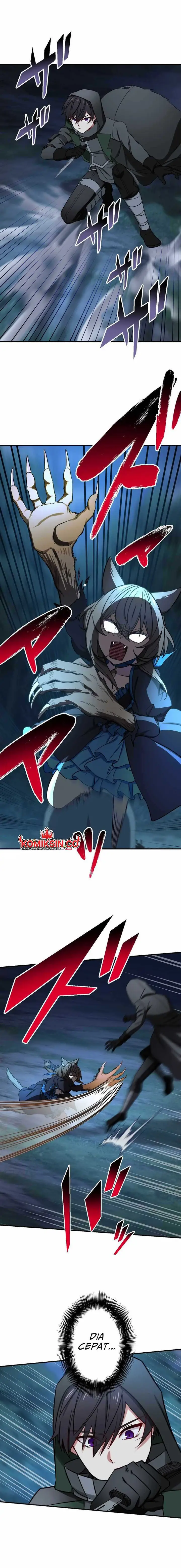 image-komik-saikyou-ansatsusha-class-teni-de-isekai-e-chapter-60-3/18