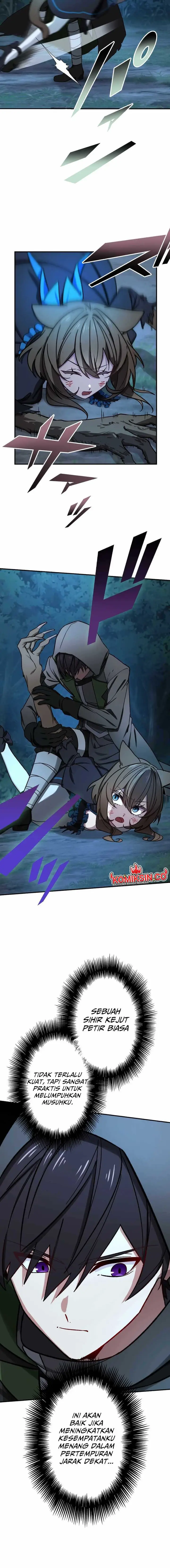 image-komik-saikyou-ansatsusha-class-teni-de-isekai-e-chapter-60-5/18