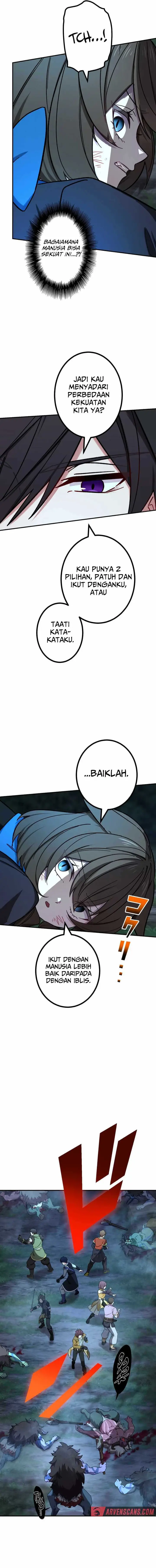 image-komik-saikyou-ansatsusha-class-teni-de-isekai-e-chapter-60-6/18